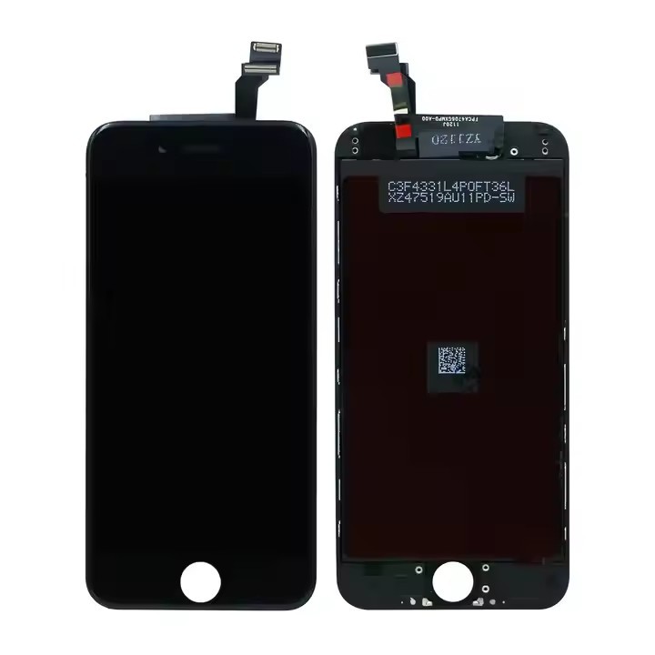 Replace IPhone 6 Screen suppliers