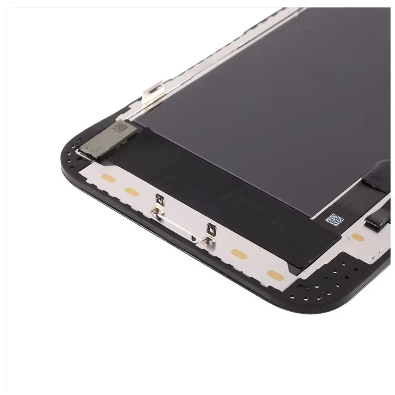 IPhone 12 LCD Wholesale Distributor manufacturers