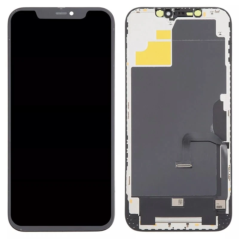 IPhone 12 Pro Max New Screen manufacturers