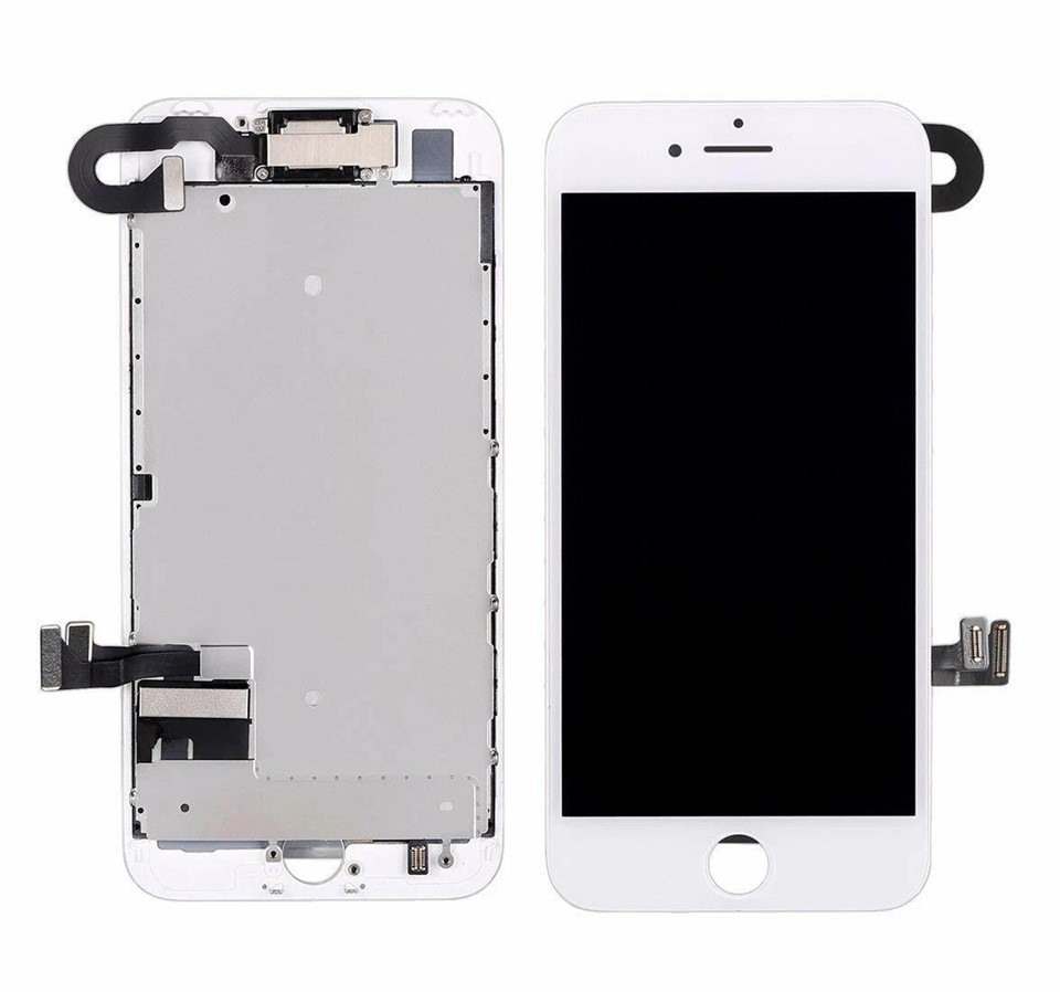 IPhone 7 LCD Digitizer high quality