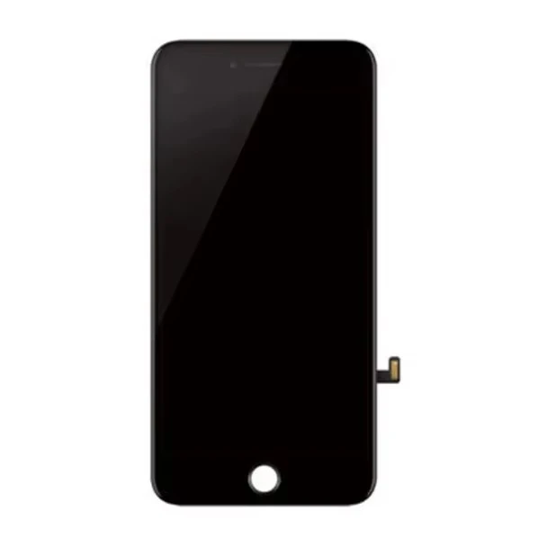 Change IPhone 6s Plus Screen manufacturers
