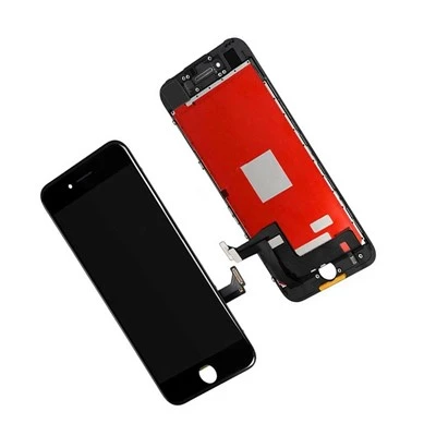 Sostituzione dello schermo per iPhone 8 Plus