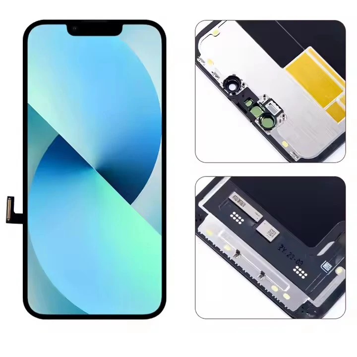 product-720-720 product-720-720