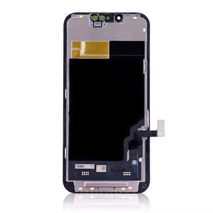 product-720-720 product-720-720