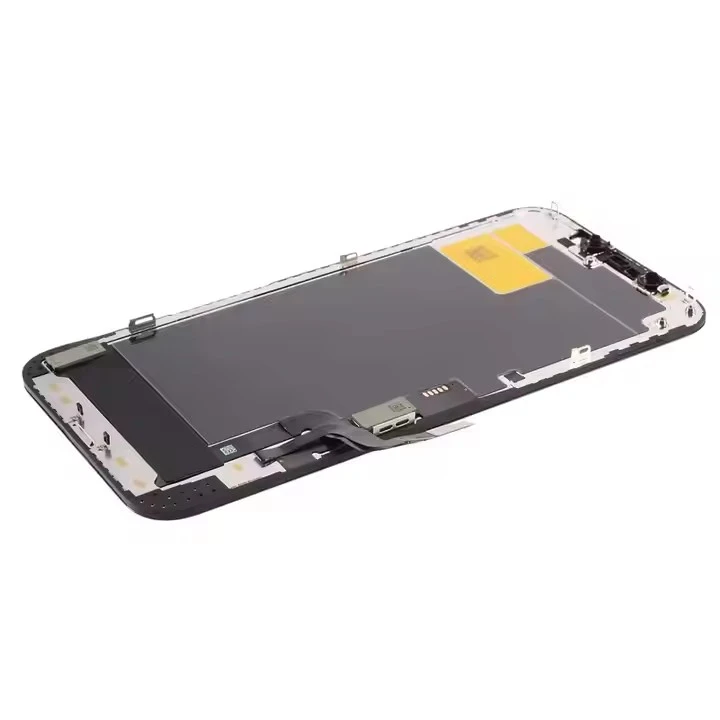 product-720-720 product-720-720