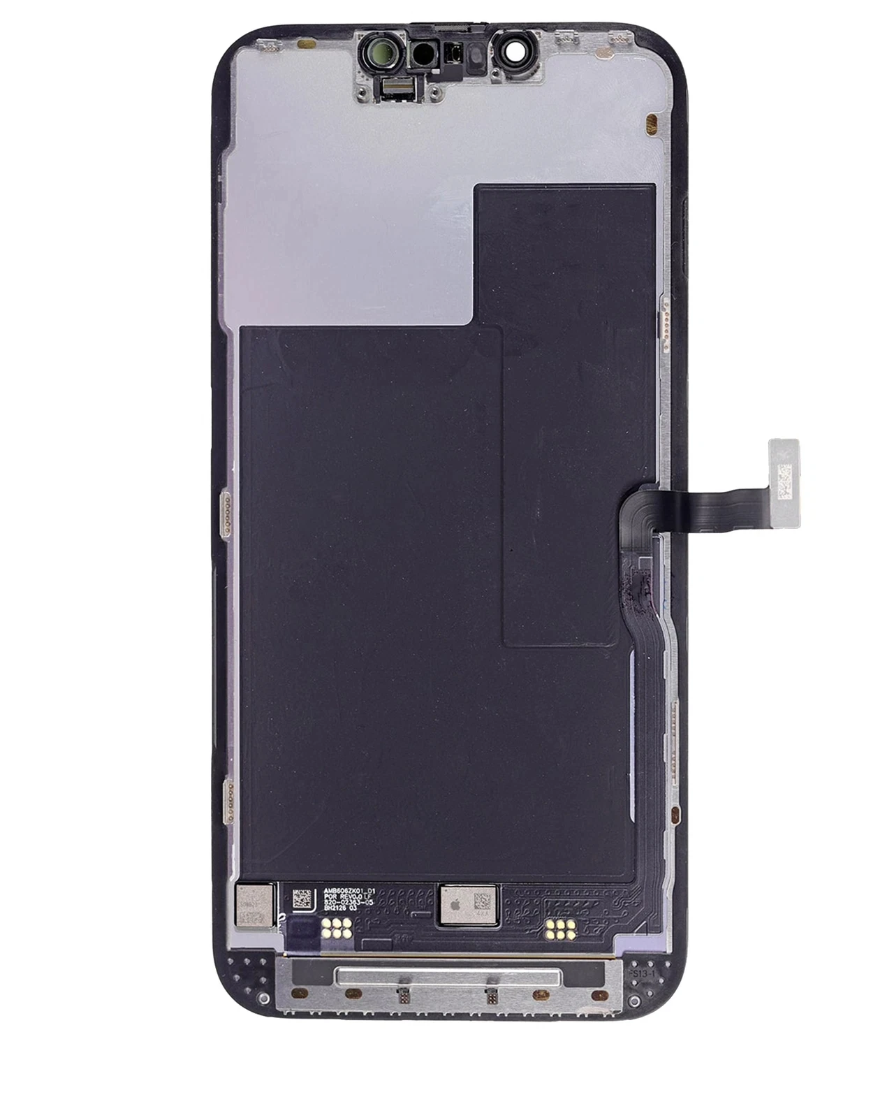 product-1280-1600 product-1280-1600