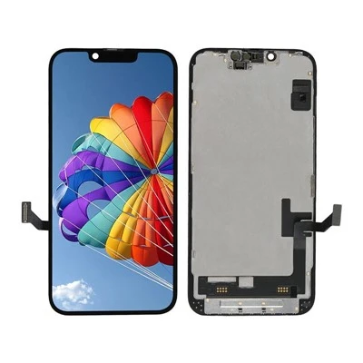 Il miglior schermo sostitutivo per iPhone 14