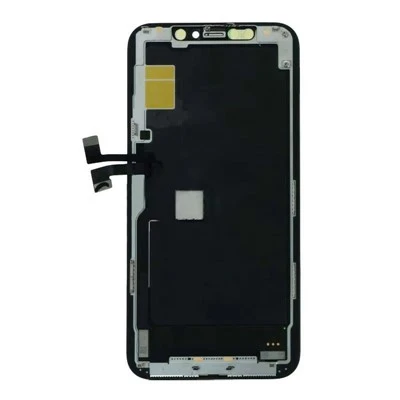 Modulo display AAA da 6,1 pollici sostitutivo dello schermo LCD per iPhone 11 per la riparazione Fornitura all'ingrosso