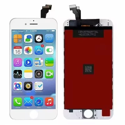 Schermo LCD dell'iPhone 6S