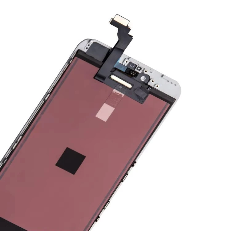 Ultra-Clear IPhone 6 Plus LCD Screen factory